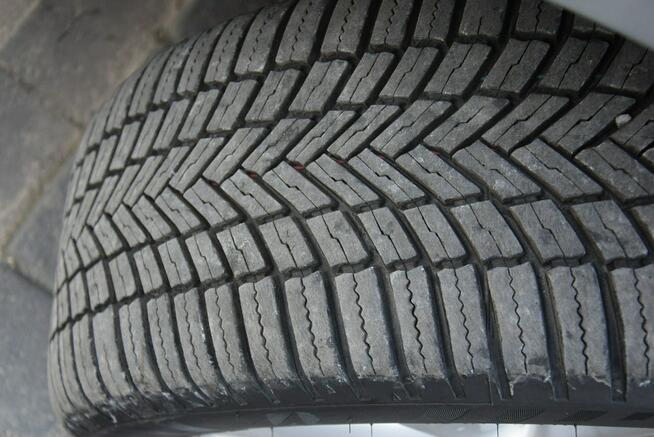 Volvo V60 2.0D 5-Cylindrów/ Navi/ Kamera/ Fv Vat/ Sprowadzony/ Opłacony