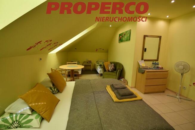 Lokal użytkowy Kielce Dąbrowa