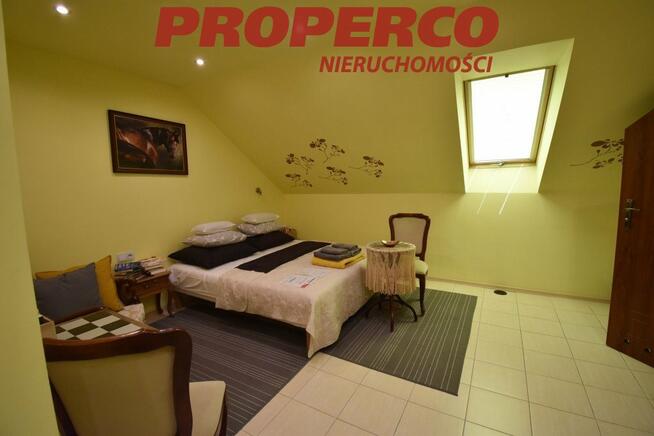 Lokal użytkowy Kielce Dąbrowa