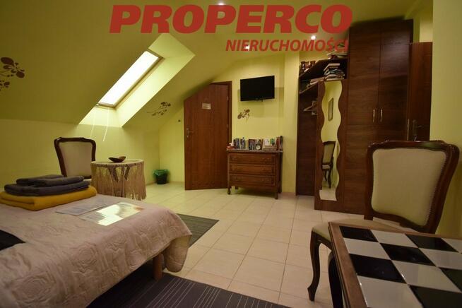 Lokal użytkowy Kielce Dąbrowa