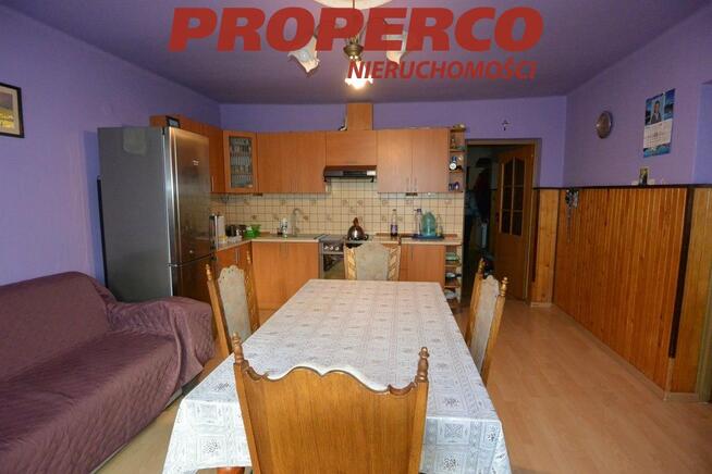 Działka rolna Chęciny Skiby