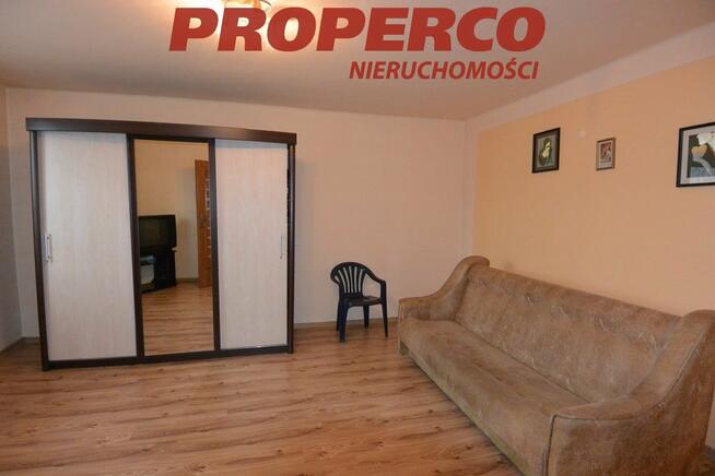 Działka rolna Chęciny Skiby