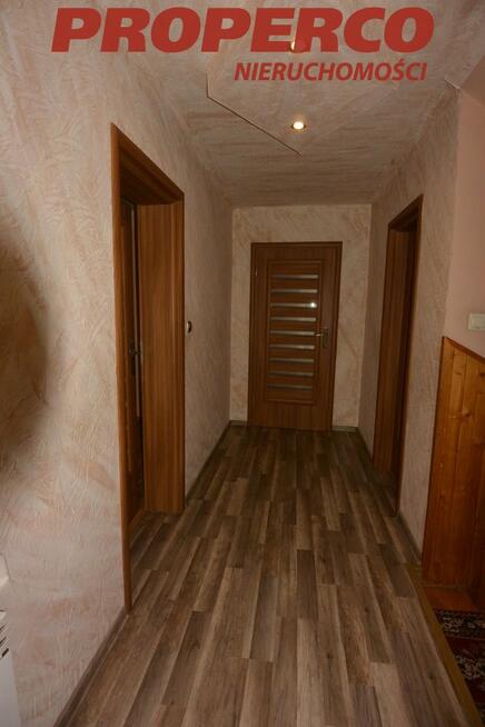 Działka rolna Chęciny Skiby