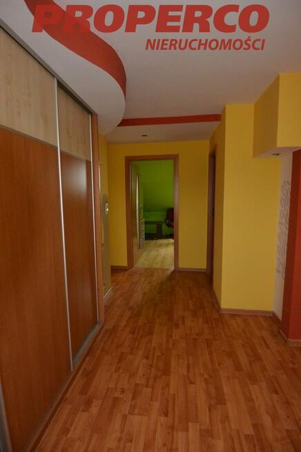 Działka rolna Chęciny Skiby