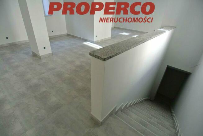 Lokal użytkowy Kielce Centrum