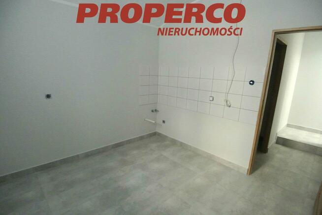 Lokal użytkowy Kielce Centrum