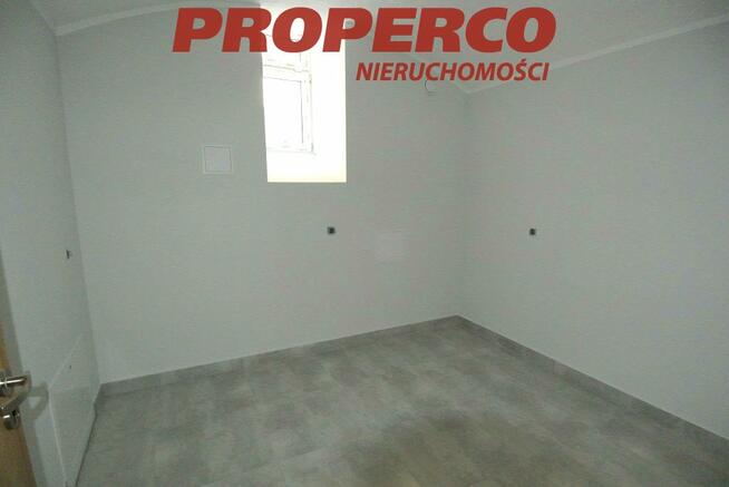 Lokal użytkowy Kielce Centrum