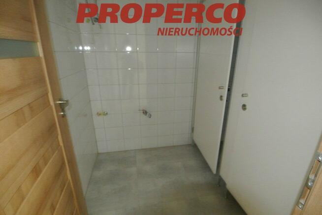 Lokal użytkowy Kielce Centrum