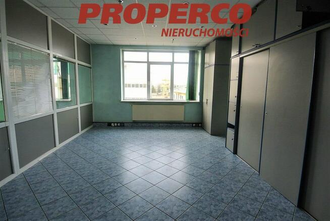 Lokal użytkowy Kielce os. Jagiellońskie, Mielczarskiego