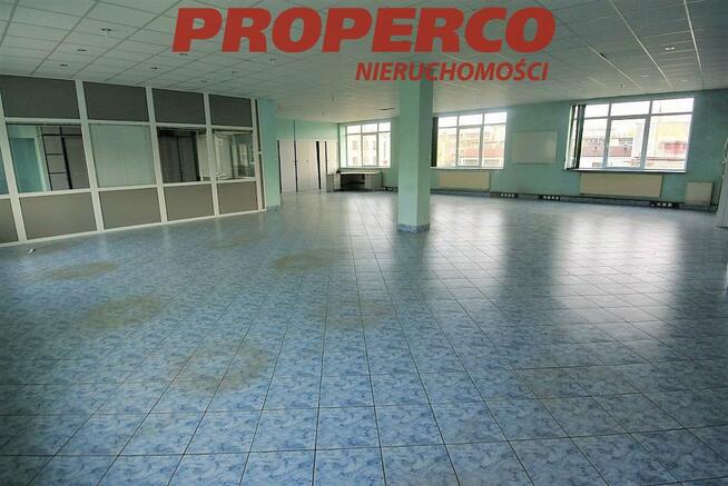 Lokal użytkowy Kielce os. Jagiellońskie, Mielczarskiego