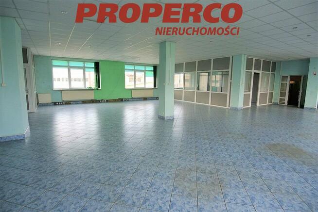 Lokal użytkowy Kielce os. Jagiellońskie, Mielczarskiego