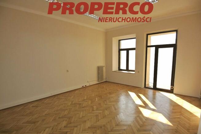 Lokal użytkowy Kielce Centrum, Sienkiewicza