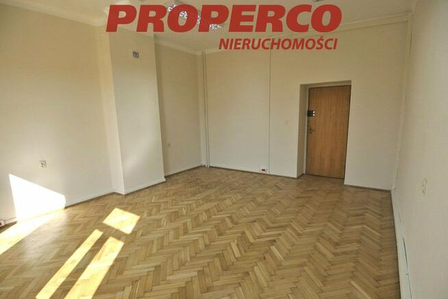 Lokal użytkowy Kielce Centrum, Sienkiewicza