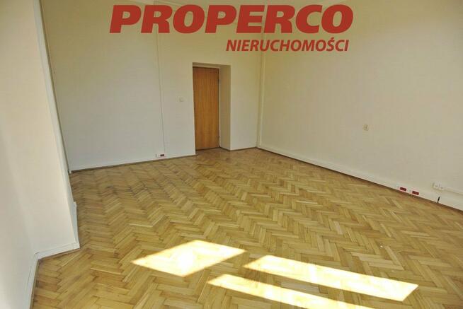 Lokal użytkowy Kielce Centrum, Sienkiewicza