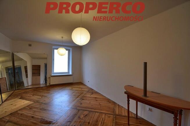 Lokal użytkowy Kielce Centrum, Rynek