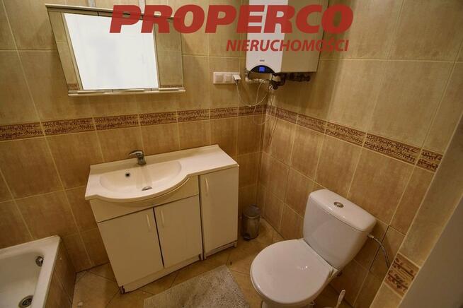 Lokal użytkowy Kielce Centrum, Rynek