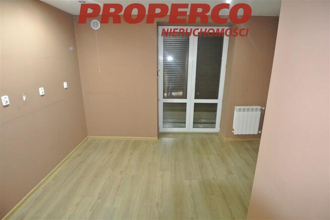 Lokal użytkowy Morawica