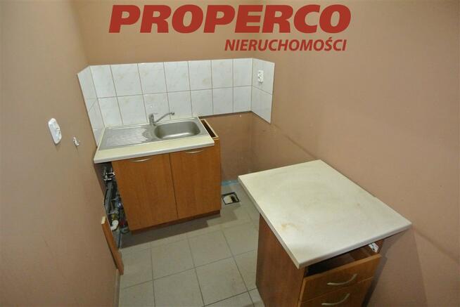 Lokal użytkowy Morawica