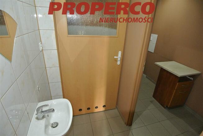 Lokal użytkowy Morawica