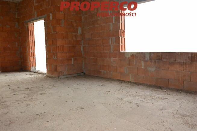 Dom Kielce, Krakowska