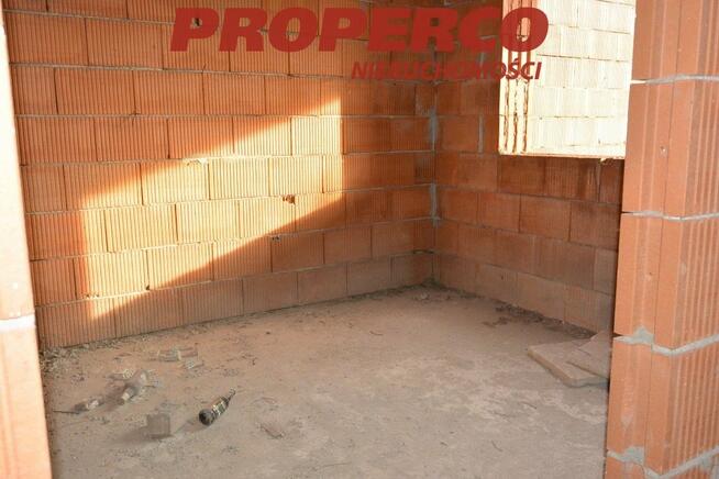 Dom Kielce, Krakowska