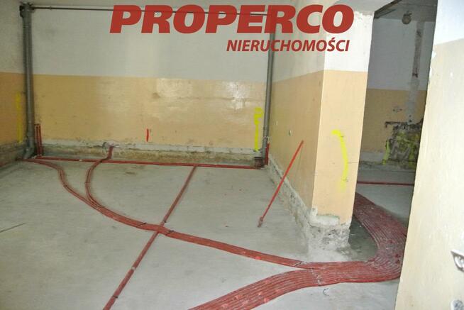 Lokal użytkowy Kielce Centrum