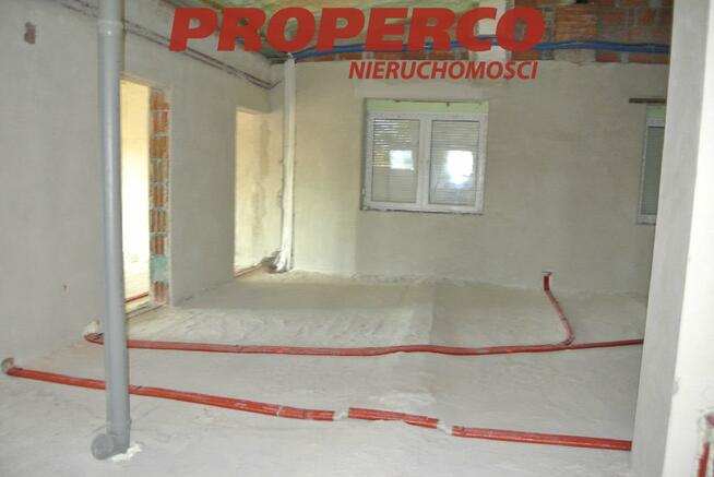 Lokal użytkowy Kielce Centrum