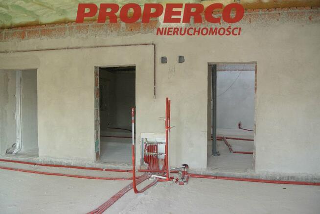 Lokal użytkowy Kielce Centrum