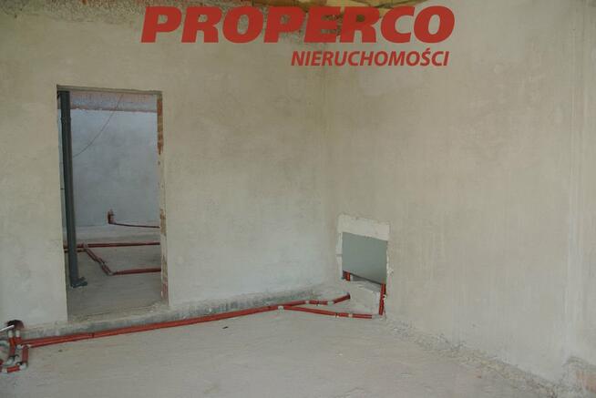 Lokal użytkowy Kielce Centrum