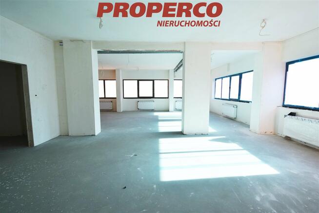 Lokal użytkowy Kielce Centrum, Seminaryjska