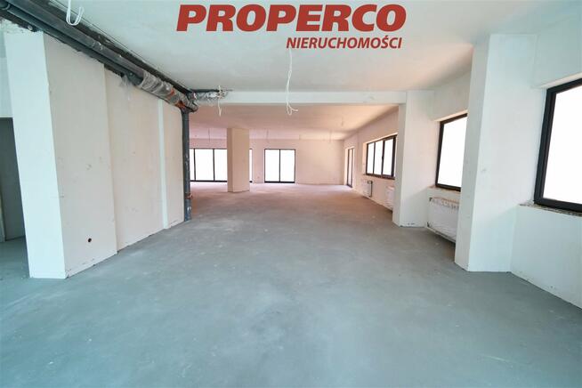 Lokal użytkowy Kielce Centrum, Seminaryjska