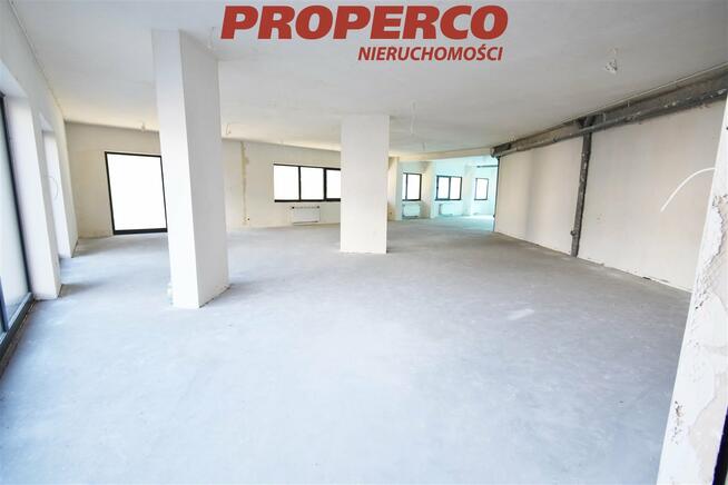 Lokal użytkowy Kielce Centrum, Seminaryjska