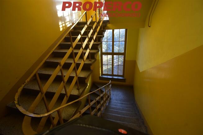 Dom Skarżysko-Kamienna Kamienna, 1 Maja