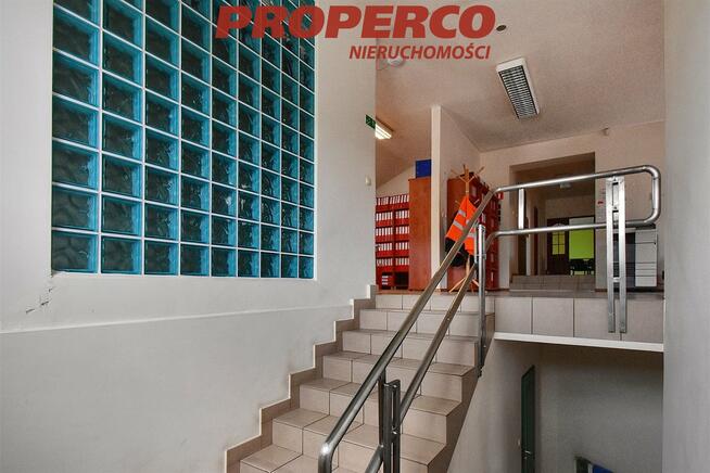 Lokal użytkowy Chęciny