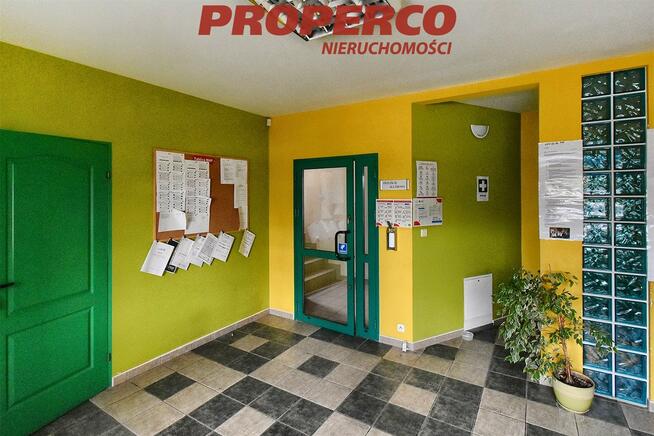 Lokal użytkowy Chęciny