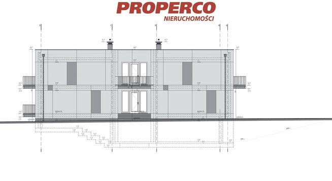 Działka Warszawa Ursus