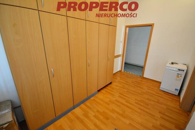 Lokal użytkowy Kielce Niewachlów Pierwszy