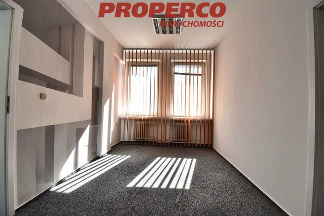 Lokal użytkowy Warszawa Śródmieście, Żurawia