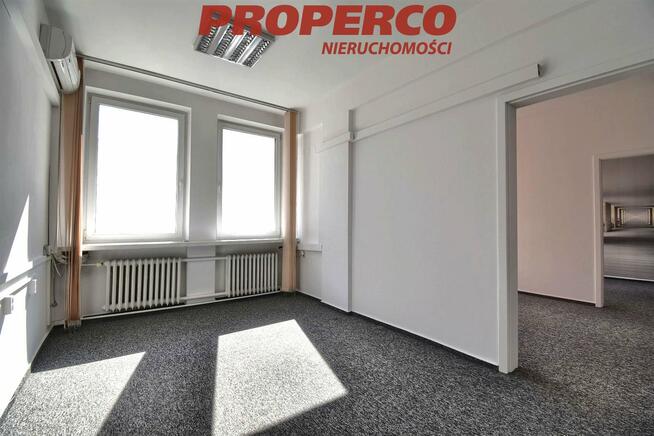 Lokal użytkowy Warszawa Śródmieście, Żurawia