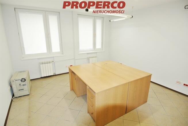 Lokal użytkowy Kielce Niewachlów Pierwszy