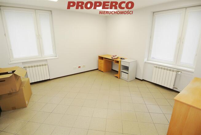 Lokal użytkowy Kielce Niewachlów Pierwszy