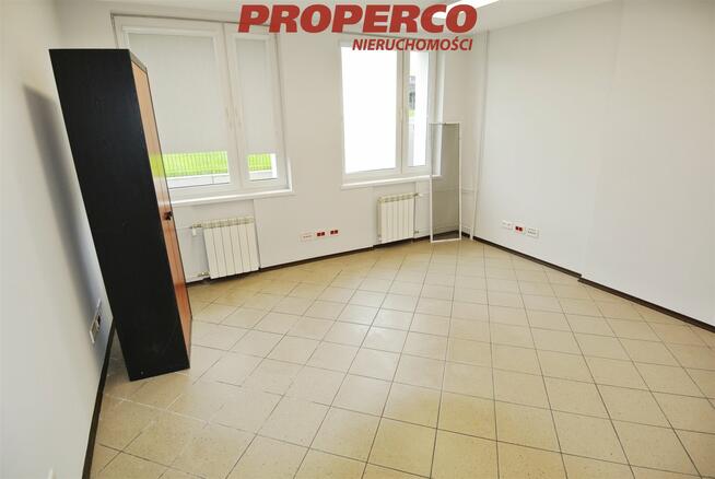 Lokal użytkowy Kielce Niewachlów Pierwszy