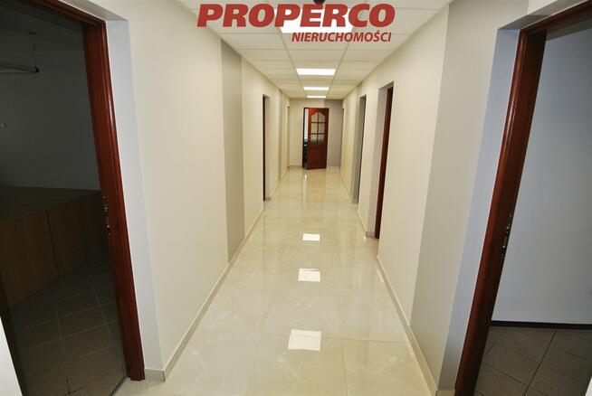 Lokal użytkowy Kielce Niewachlów Pierwszy