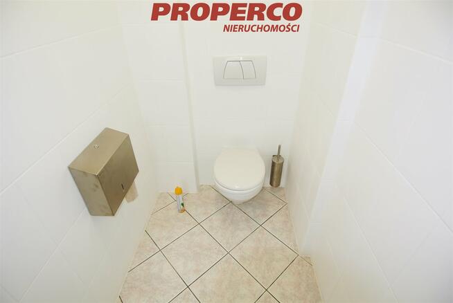 Lokal użytkowy Kielce Niewachlów Pierwszy