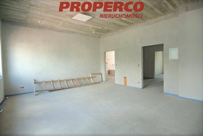 Lokal użytkowy Łomianki