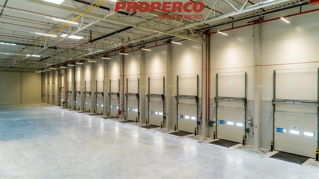 Lokal użytkowy Choroszcz