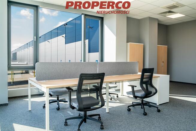 Lokal użytkowy Choroszcz