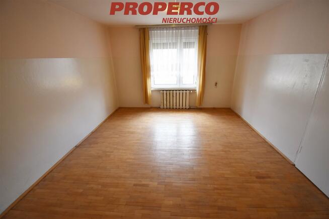 Lokal użytkowy Kielce KSM