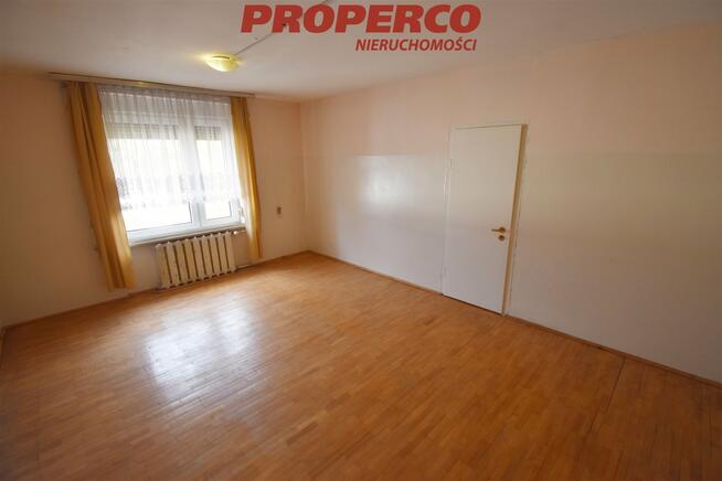 Lokal użytkowy Kielce KSM