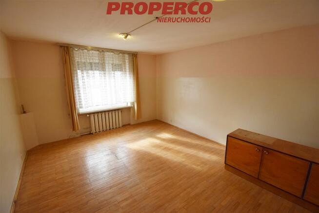 Lokal użytkowy Kielce KSM